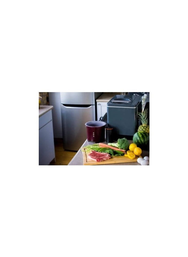 Food Cycler FOOD CYCLER  - Image 4