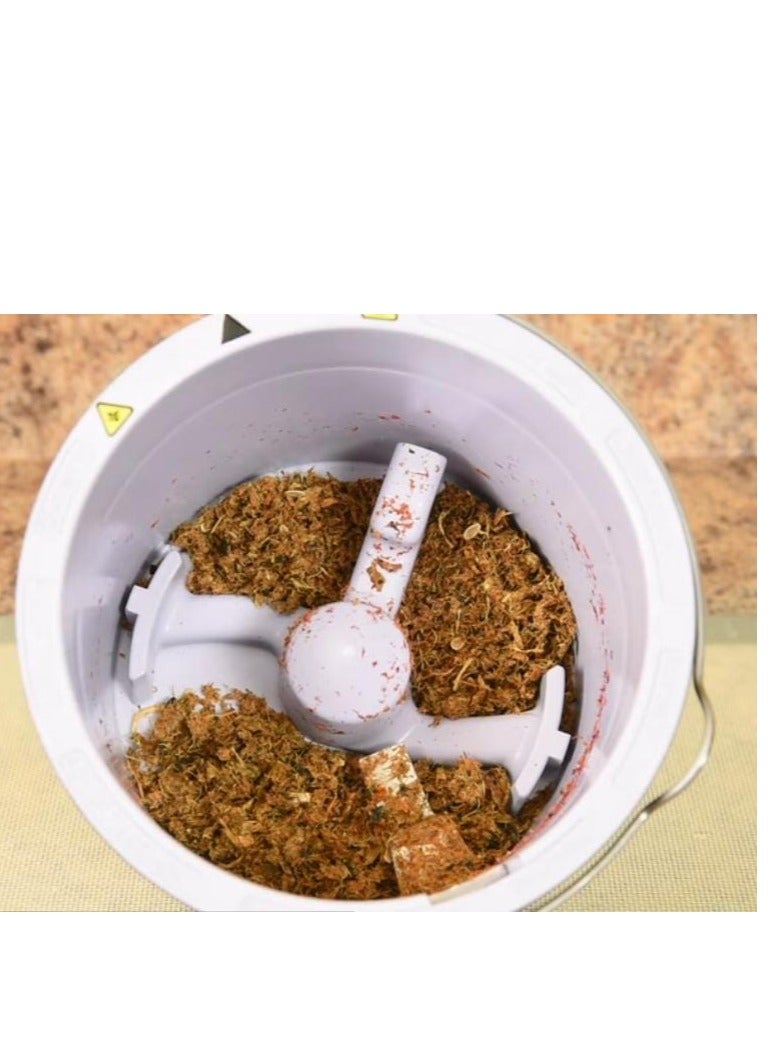 Food Cycler FOOD CYCLER  - Image 5
