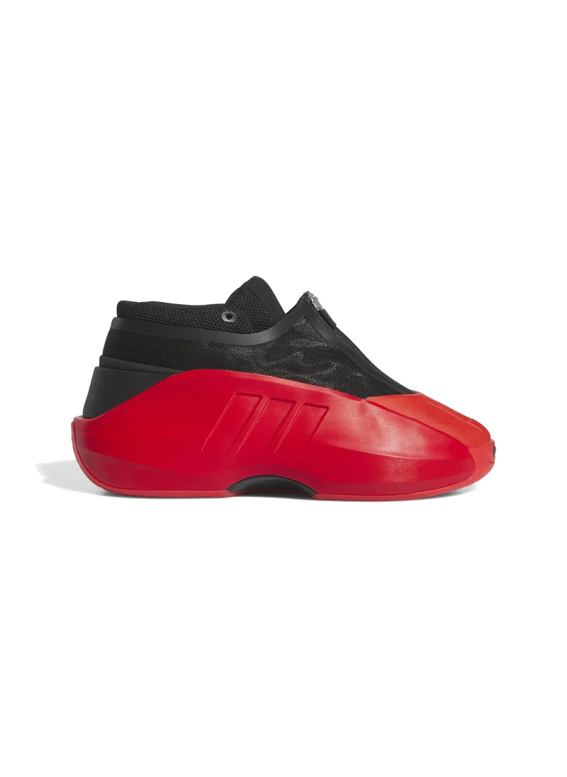 اديداس adidas CRAZY IIINFINITY Red Originals Women Shoes
