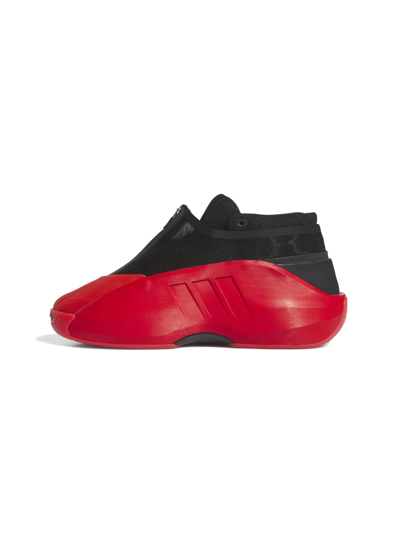 اديداس adidas CRAZY IIINFINITY Red Originals Women Shoes