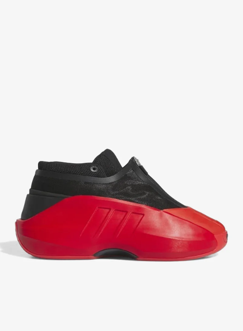 STUNNING ADIDAS CRAZY IIINFINITY SHOES Crazy IIInfinity  main image 3