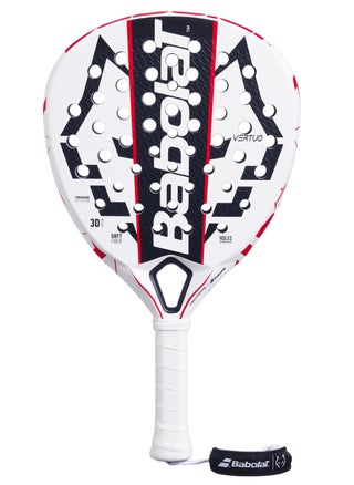 Technical Vertuo Juan Lebron 2025 Padel Racket by Babolat - pzsku/Z351556EBFF2266250B88Z/45/_/1739310062/dd52c4fc-bfb0-4ed4-afd8-d45ddf496c0f