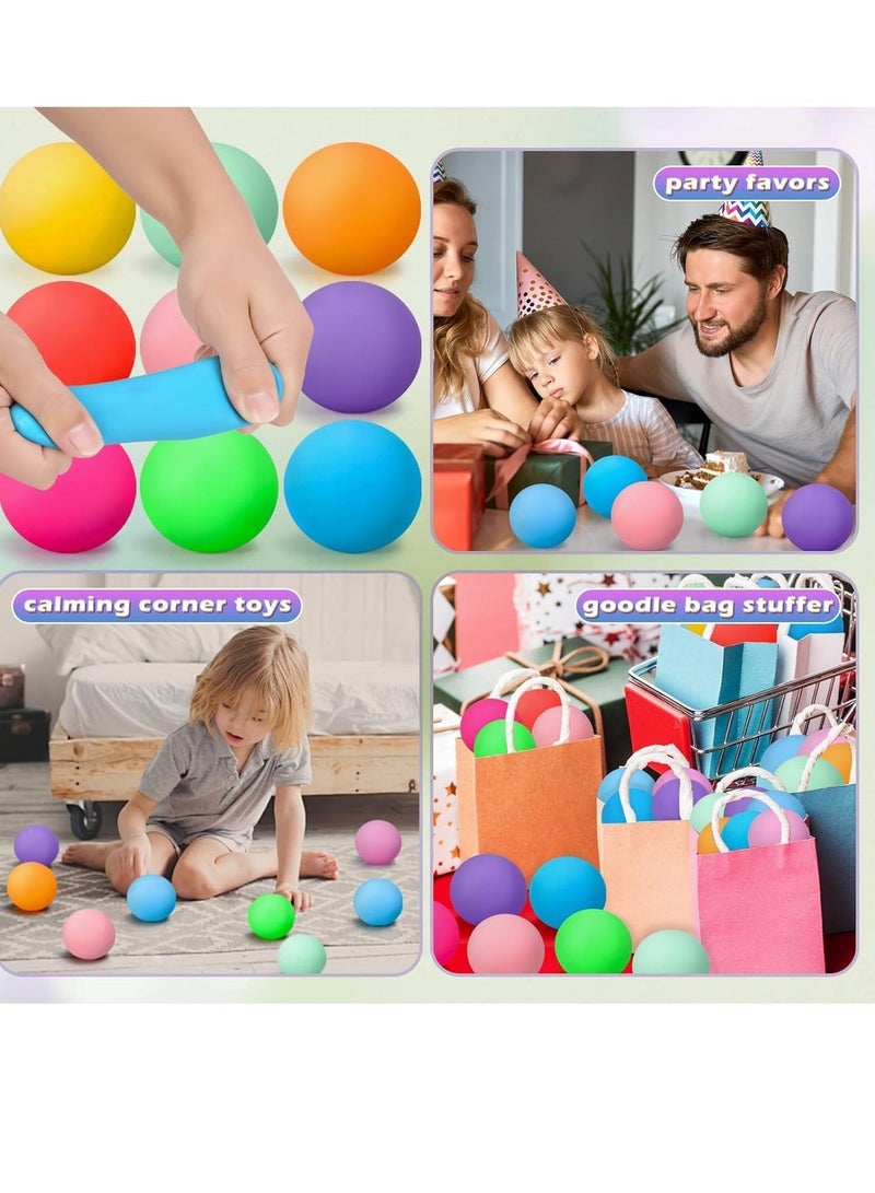 general Autism Sensory Toys for Autistic Children, Fidget Toys for Adults Kids , Autism Toys for Toddlers 3-4, Easter Basket Stuffers, Airplane Car Travel Toys for Kids Ages 3-5 - Image 5