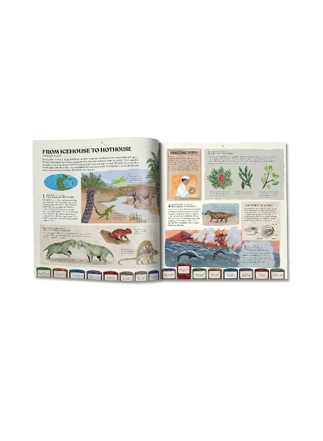 Evolution - Image 5