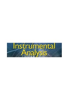 Principles of Instrumental Analysis  - Image 2