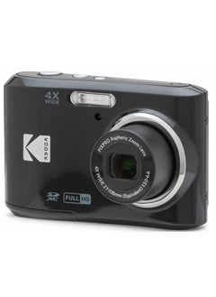 Kodak Co KODAK PIXPRO FZ45 Digital Camera  - Image 3