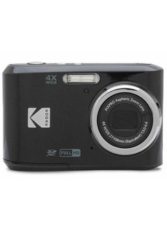 Kodak Co KODAK PIXPRO FZ45 Digital Camera  - Image 4
