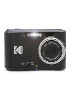 Kodak Co KODAK PIXPRO FZ45 Digital Camera  - Image 5