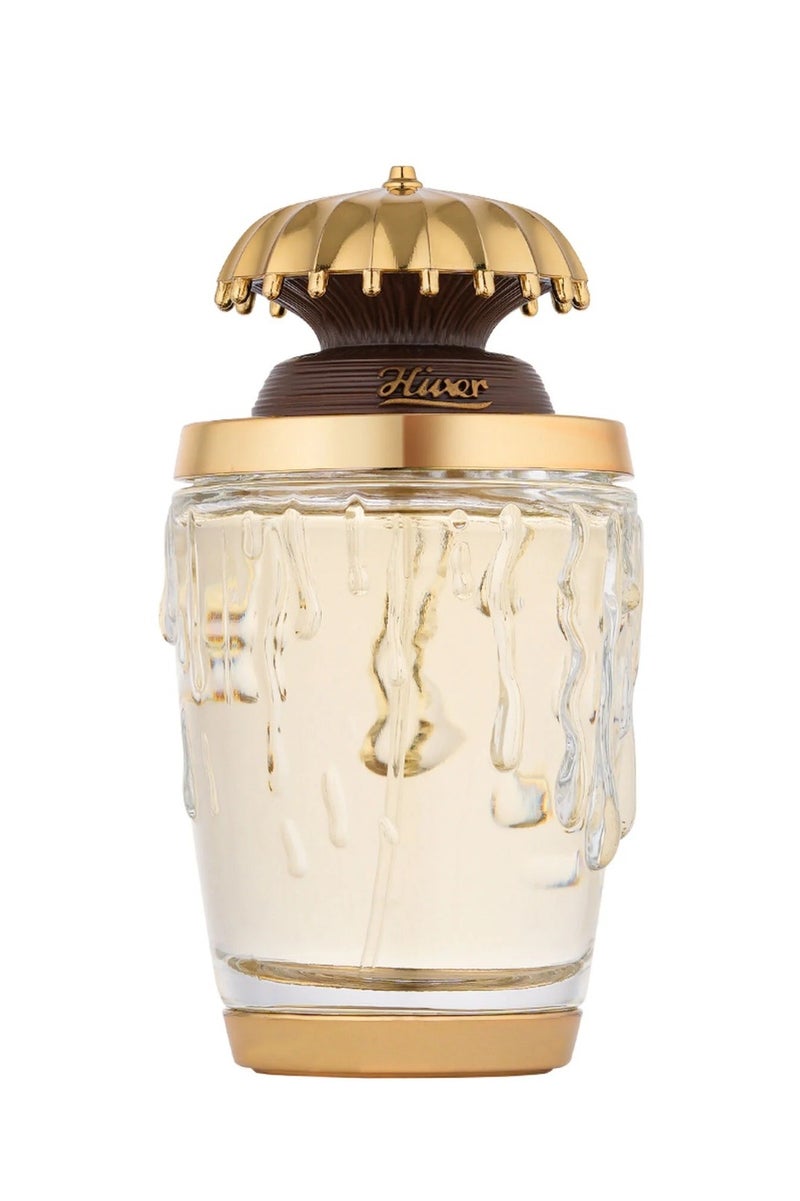درعه عطر هيفير 100 مل - Image 2