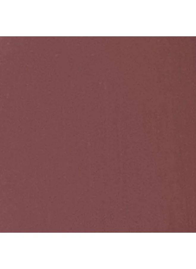 ISADORA Perfect Moisture Lipstick Mocha Mauve