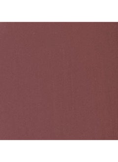 ISADORA Perfect Moisture Lipstick Mocha Mauve  - Image 4