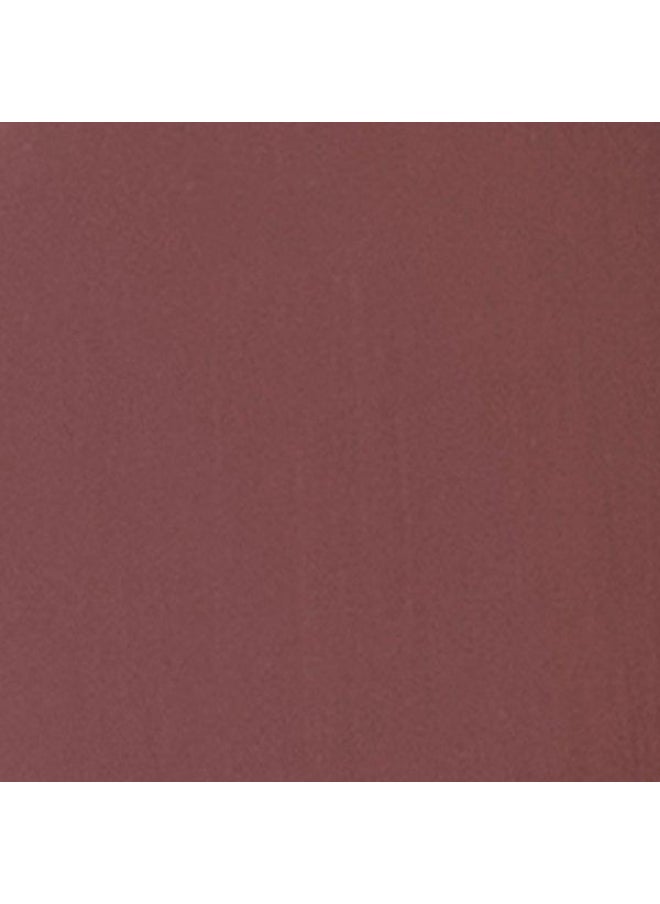 ISADORA - Perfect Moisture Lipstick Mocha Mauve - Image 1