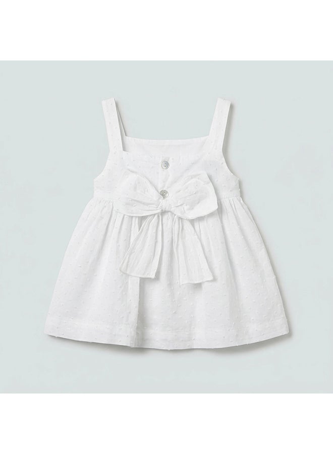 Gingi Store Girl Dress Alex - Image 1