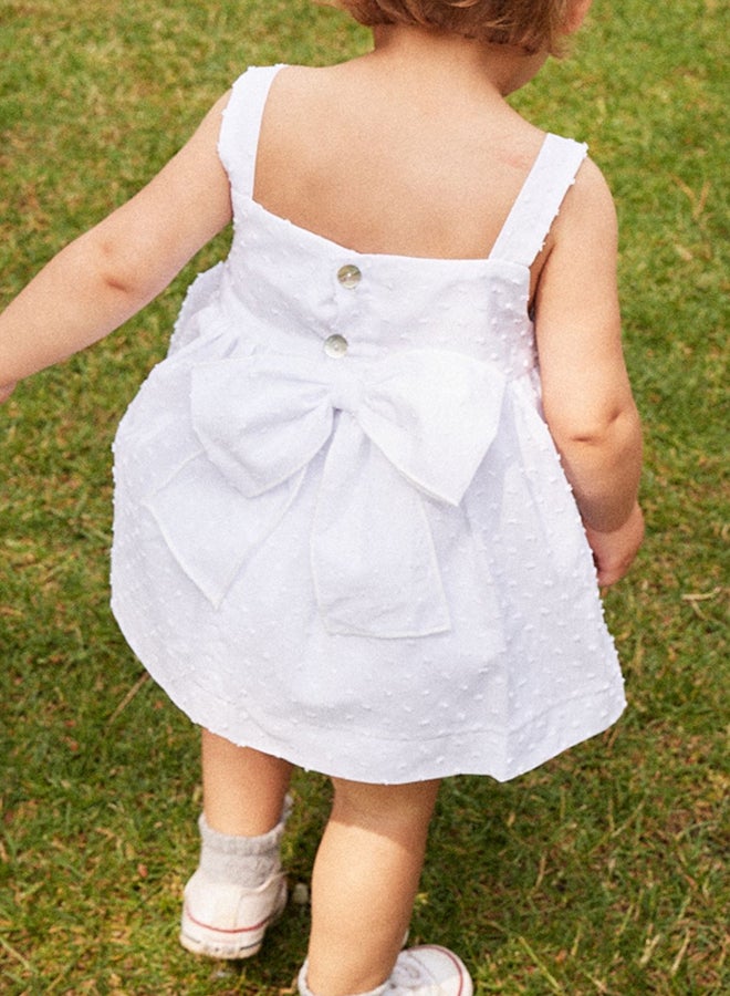 Gingi Store Girl Dress Alex - Image 4