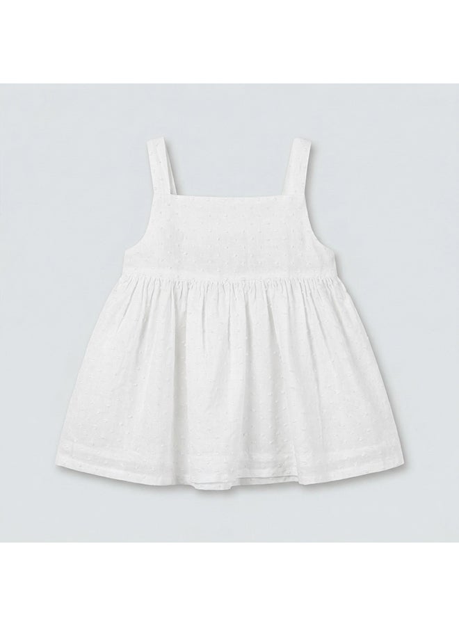 Gingi Store Girl Dress Alex - Image 5