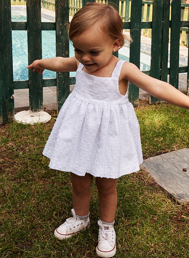 Gingi Store Girl Dress Alex - Image 2