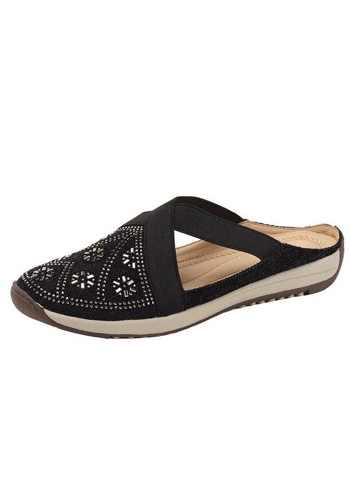 SIKETU New 2025 Women's Comfortable, Soft, And Durable Walking Shoes  - Image 1