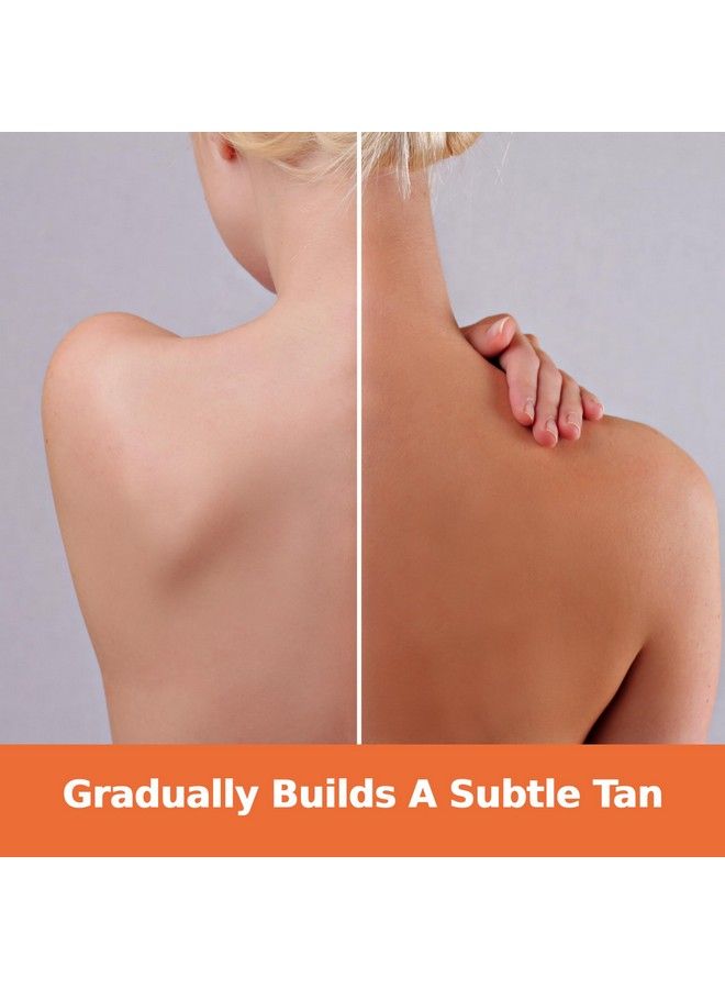 PALMER'S Cocoa Butter Formula Natural Bronze Body Lotion 8.5 Ounces Pack Of 3 - Image 5