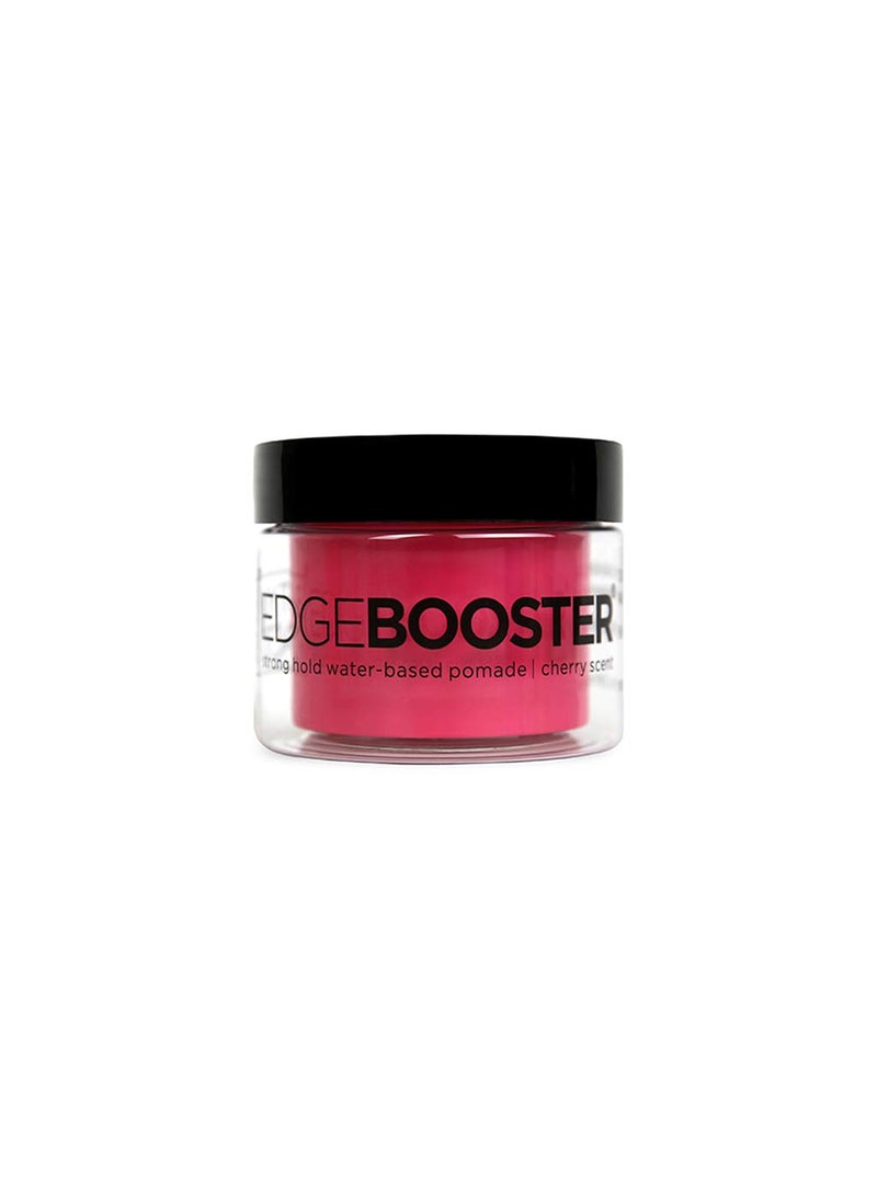 Style Factor Mini Edge Booster Strong Hold Hair Pomade Color Travel 085oz Cherry - pzsku/Z351608C43A300F38E70CZ/45/_/1741001421/742465b0-7878-45e7-913f-1842cff56eb0