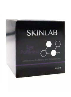 SKINLAB Eye Puffiness Cream  - Image 1