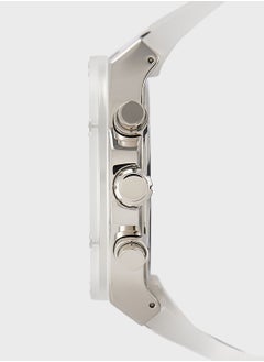 GUESS Gw0425G4 Analog Watch  - Image 3