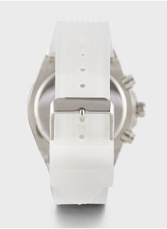 GUESS Gw0425G4 Analog Watch  - Image 4