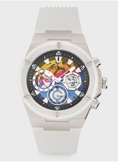 GUESS Gw0425G4 Analog Watch  - Image 1