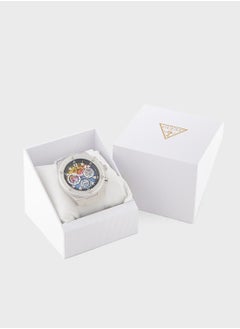 GUESS Gw0425G4 Analog Watch  - Image 5