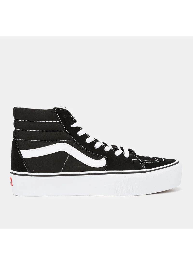 VANS UA SK8-Hi Platform 2.0