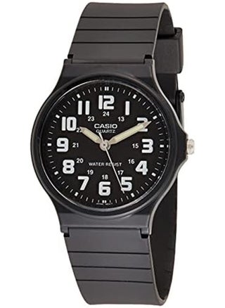 Resin Analog Watch MQ-71-1BDF - pzsku/Z35168392381F34189990Z/45/_/1706003629/2dc9b38b-b574-4d07-b402-1e67e1ab8ddc