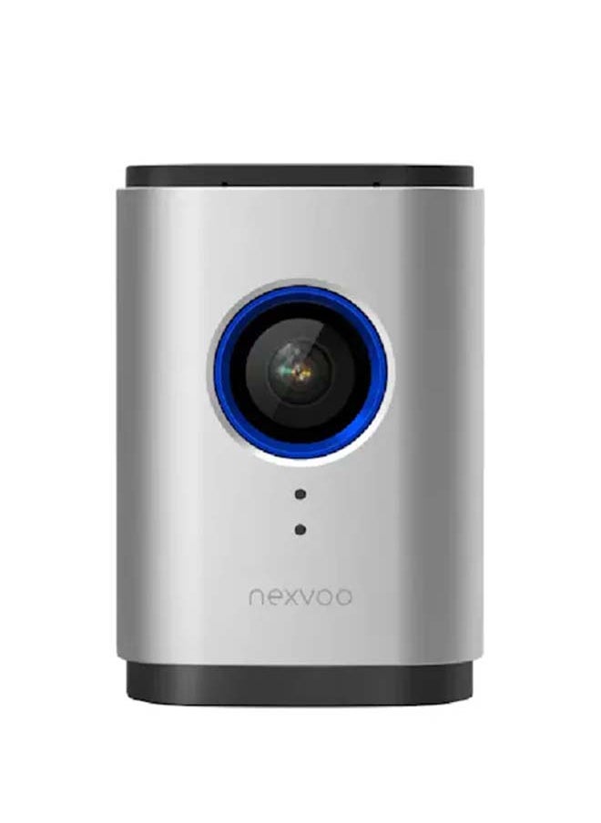 Nexvoo Nexvoo CLASSCAM CC520  - Image 1