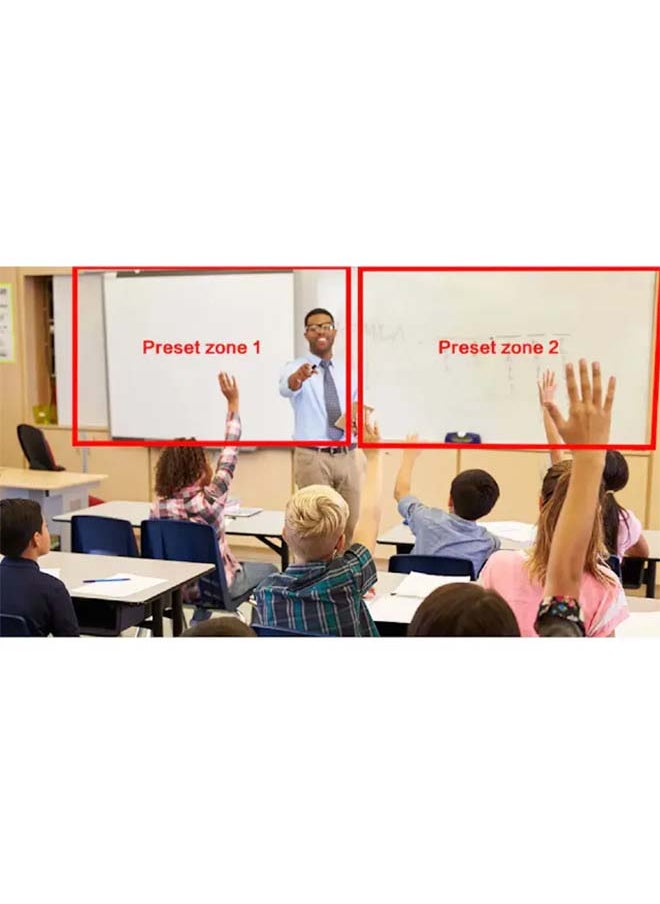 Nexvoo Nexvoo CLASSCAM CC520  - Image 3