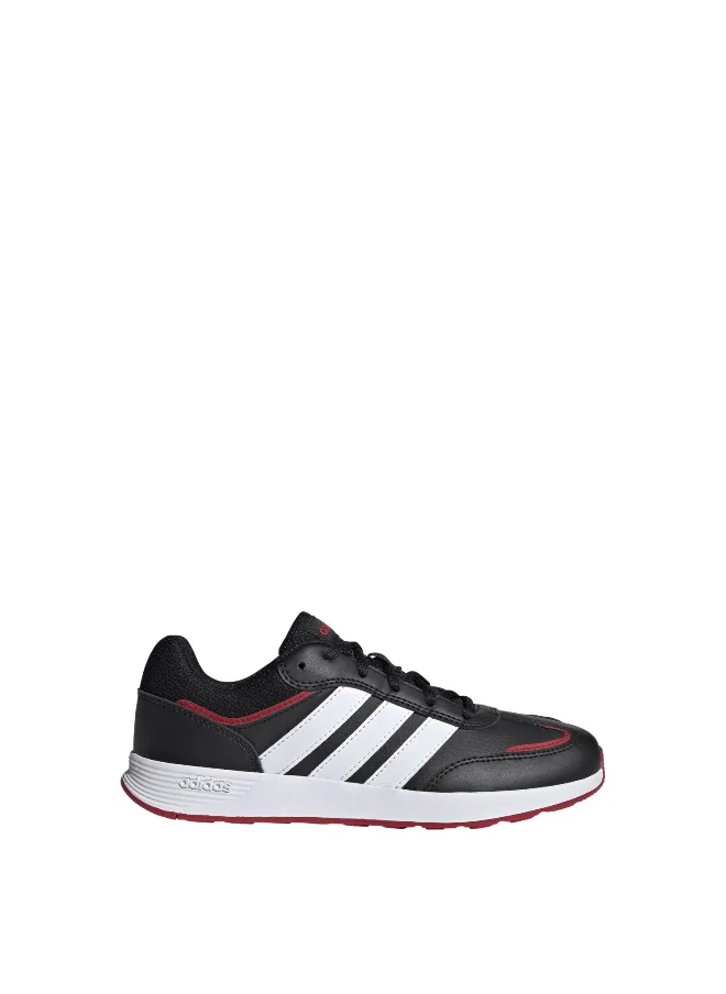 اديداس adidas tensaur switch junior unisex shoes