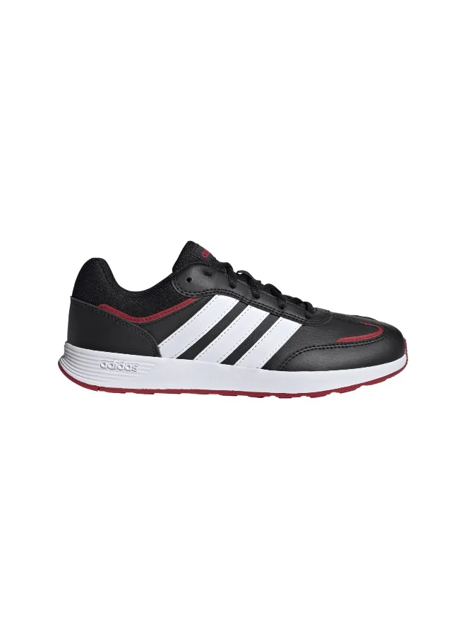 اديداس adidas tensaur switch junior unisex shoes