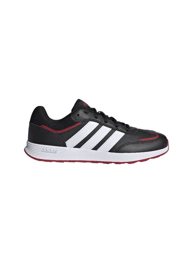 Adidas tensaur switch junior unisex shoes  - Image 1