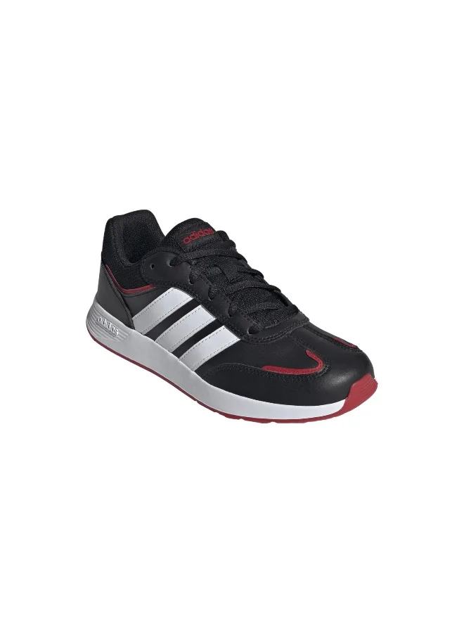 Adidas tensaur switch junior unisex shoes