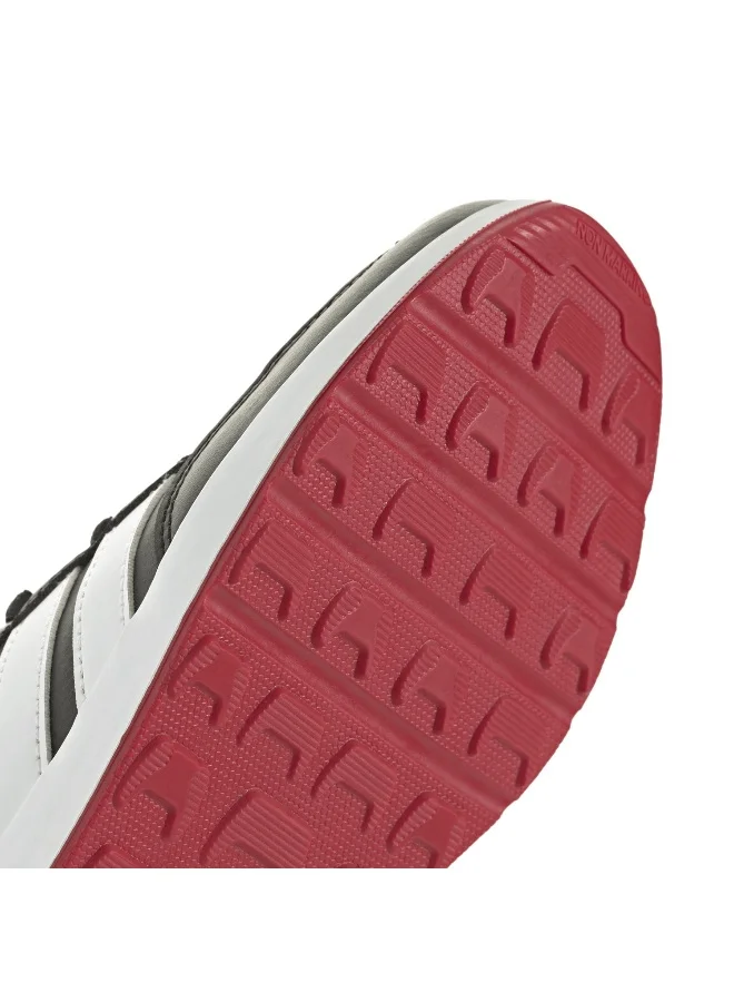 Adidas tensaur switch junior unisex shoes