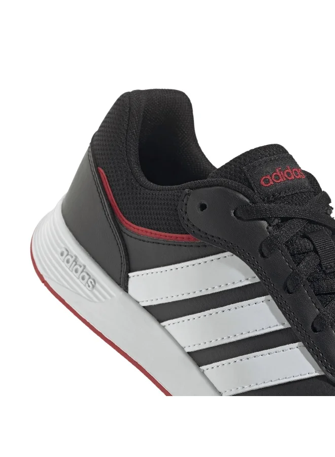 Adidas tensaur switch junior unisex shoes