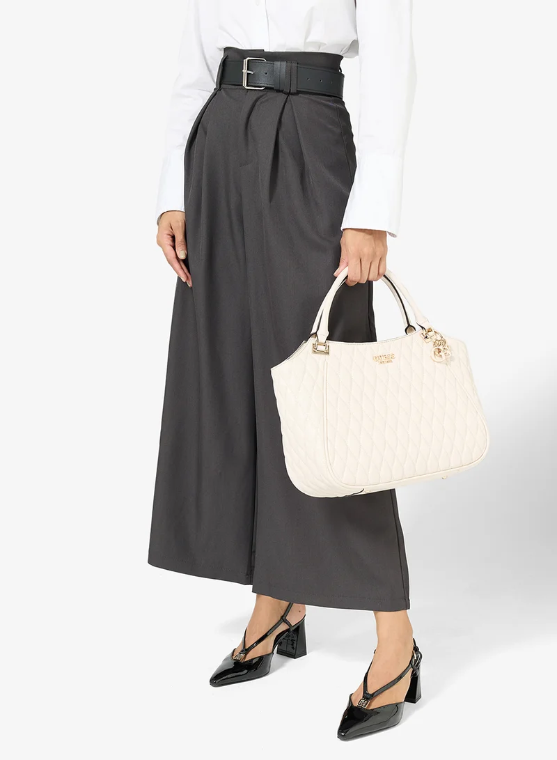 GUESS  Valla Tote Bag for Women | Best Price UAE