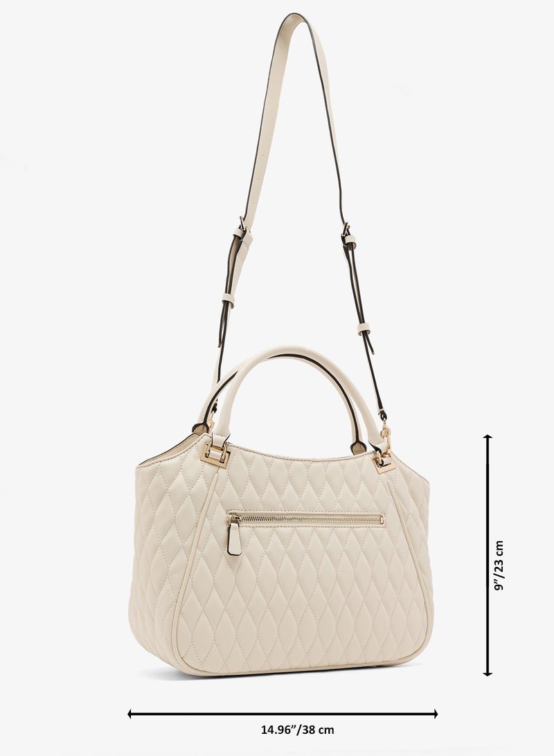 جس حقيبة فالا توت - Image 5