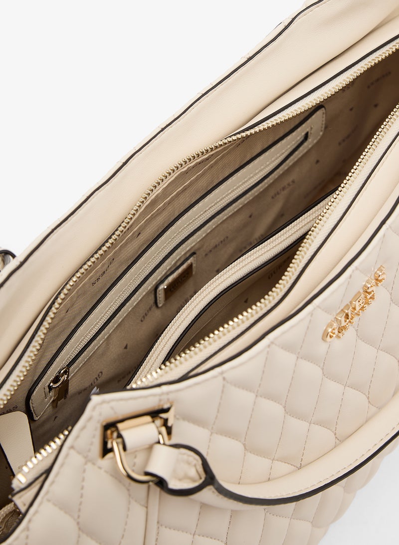 جس حقيبة فالا توت - Image 4