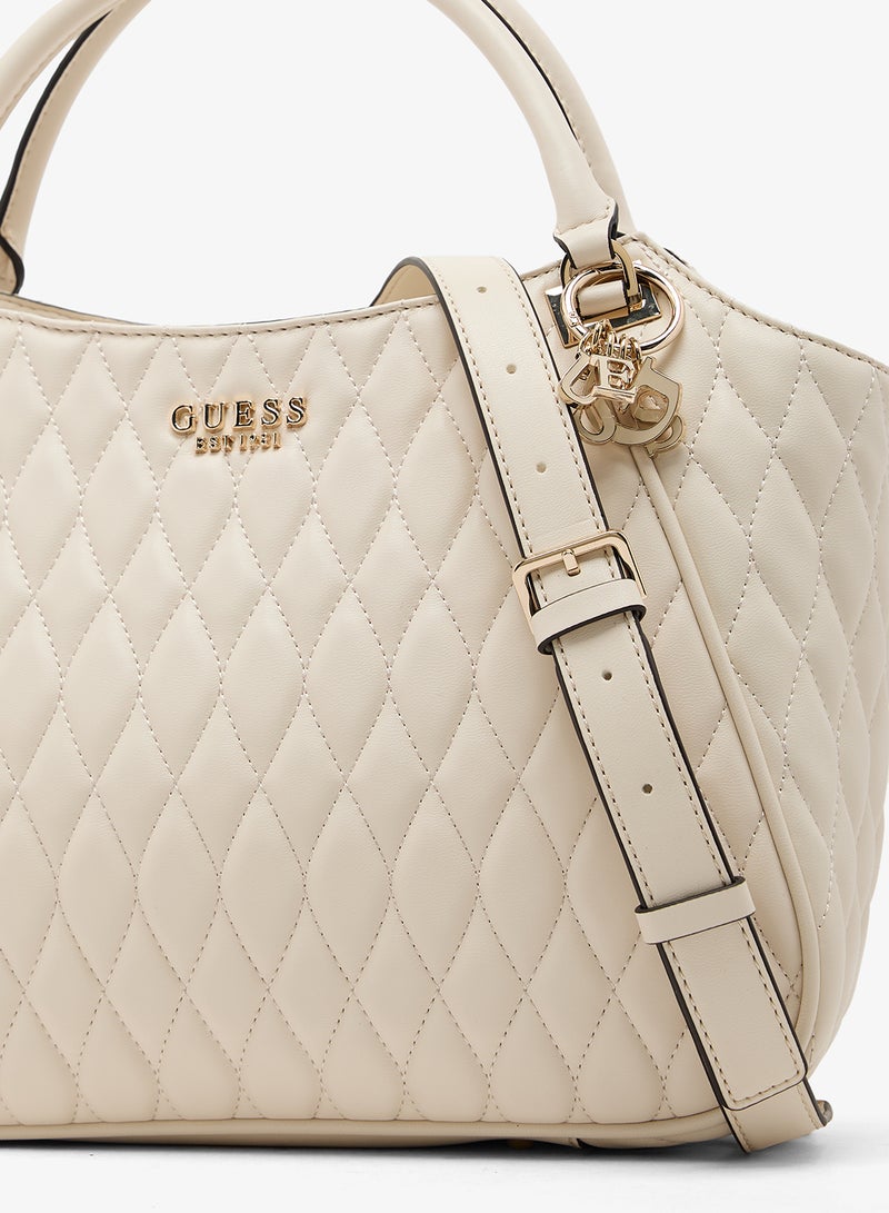 جس حقيبة فالا توت - Image 3