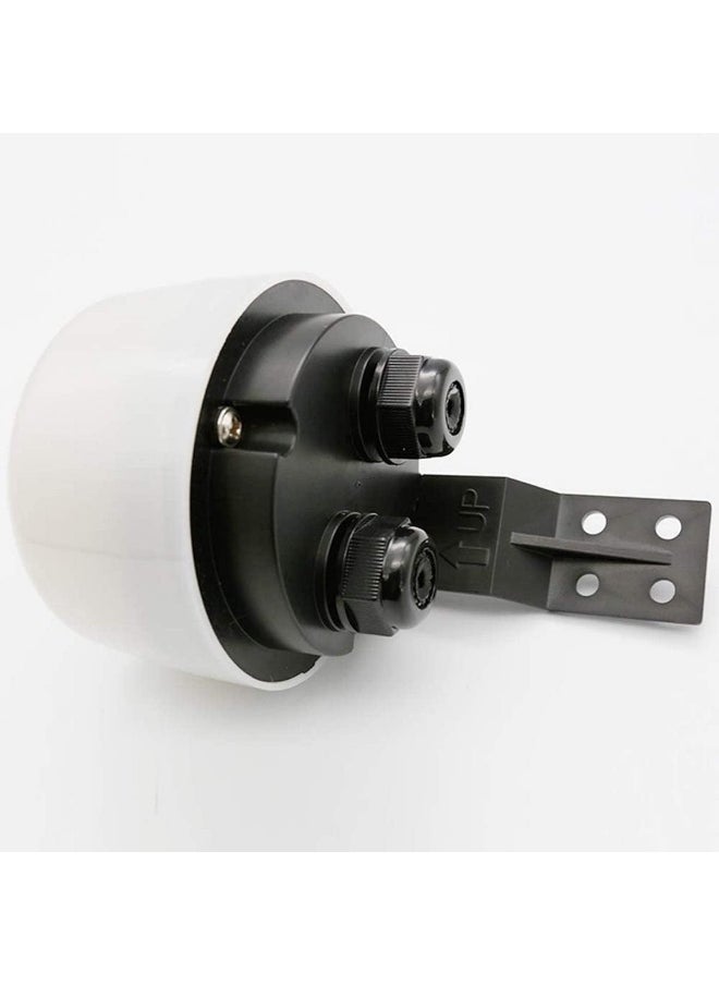 Royal Apex Photocell Light Sensor 15A Ip65 240Vac Auto Day/Night On And Off Sensor Switch  - Image 2