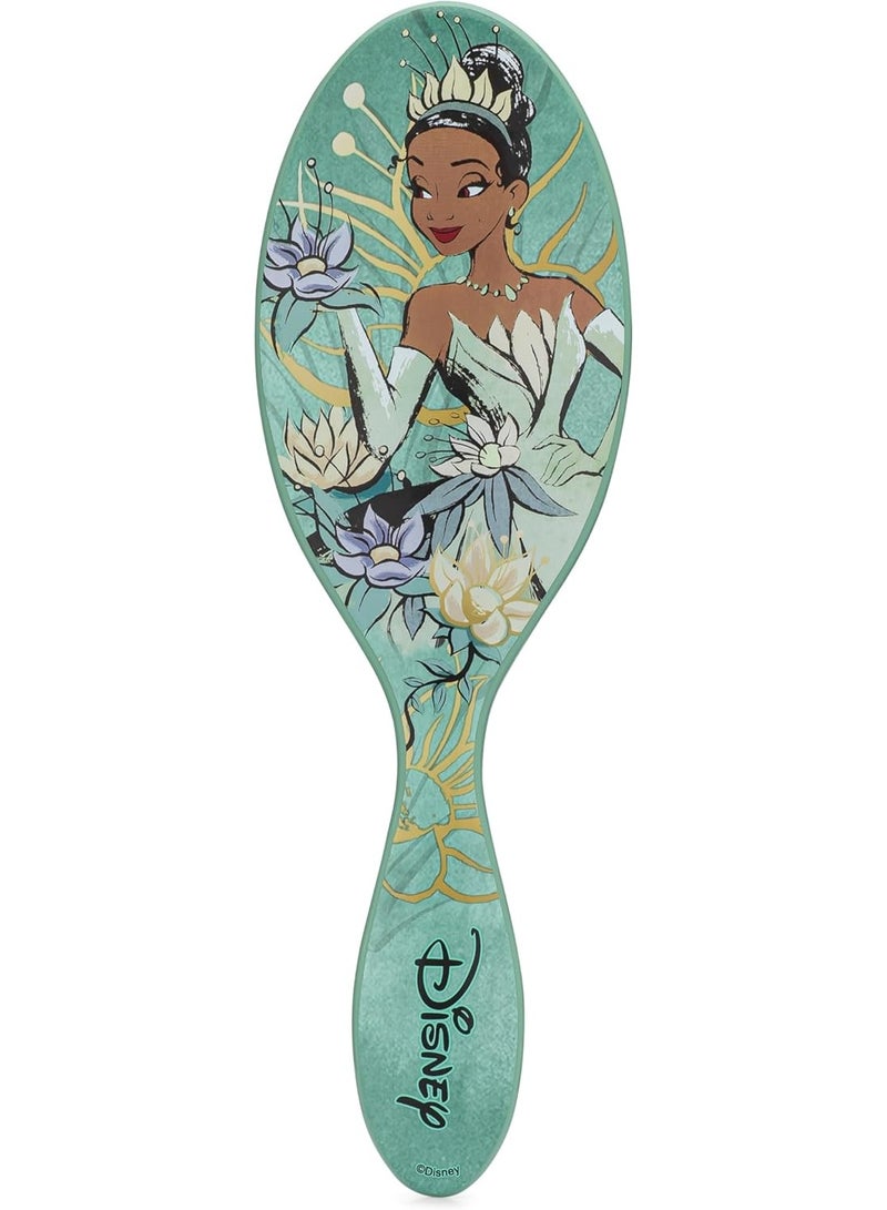 Wet Brush Disney Princess Tiana Original Detangling - Image 1