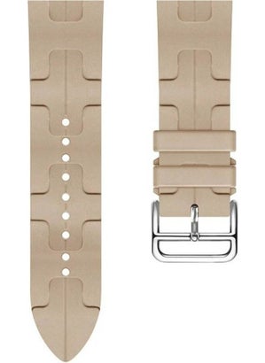 PSGT Apple Watch Hms 2 Simple Tour 42/44/45/49/se/ultra1/ultra2 Hms 2 2025/  - Image 1