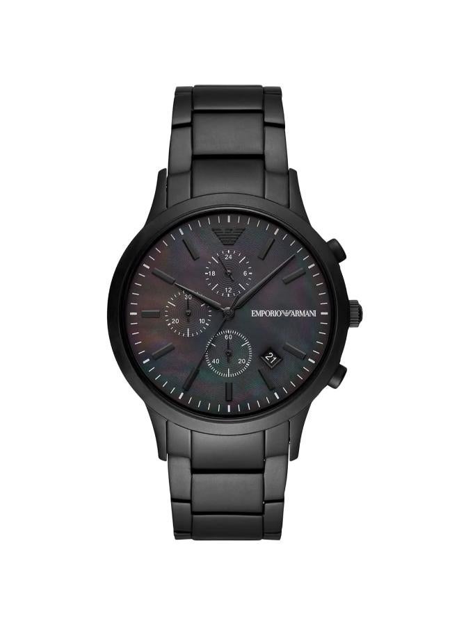 Armani Watch For Men AR11275 - Image 1