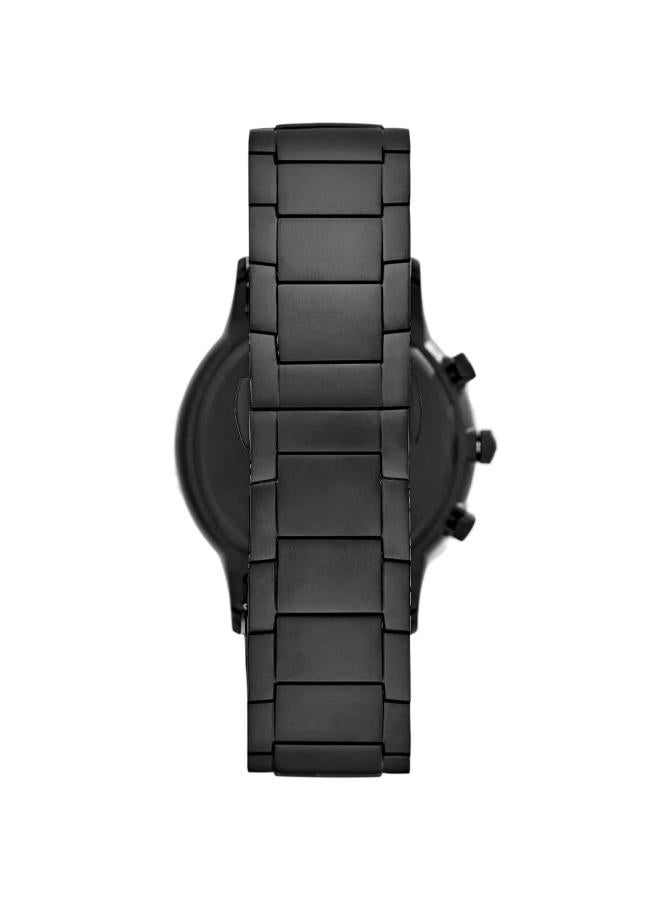 Armani Watch For Men AR11275 - Image 3