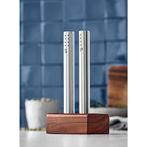 Wmf Salt And Pepper Shaker Set - Image 2