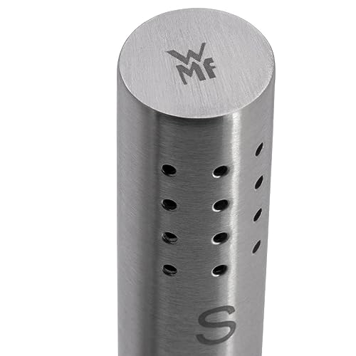 Wmf Salt And Pepper Shaker Set - Image 4