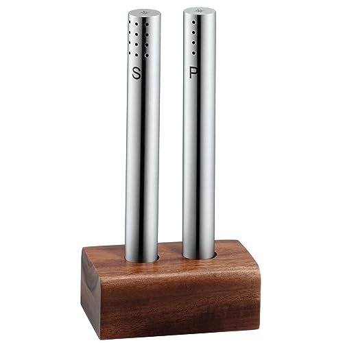 Wmf Salt And Pepper Shaker Set - Image 1